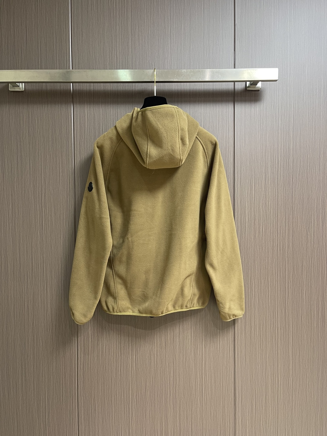 Arcteryx Basic Clothing Hooded M-l-xl-xxl