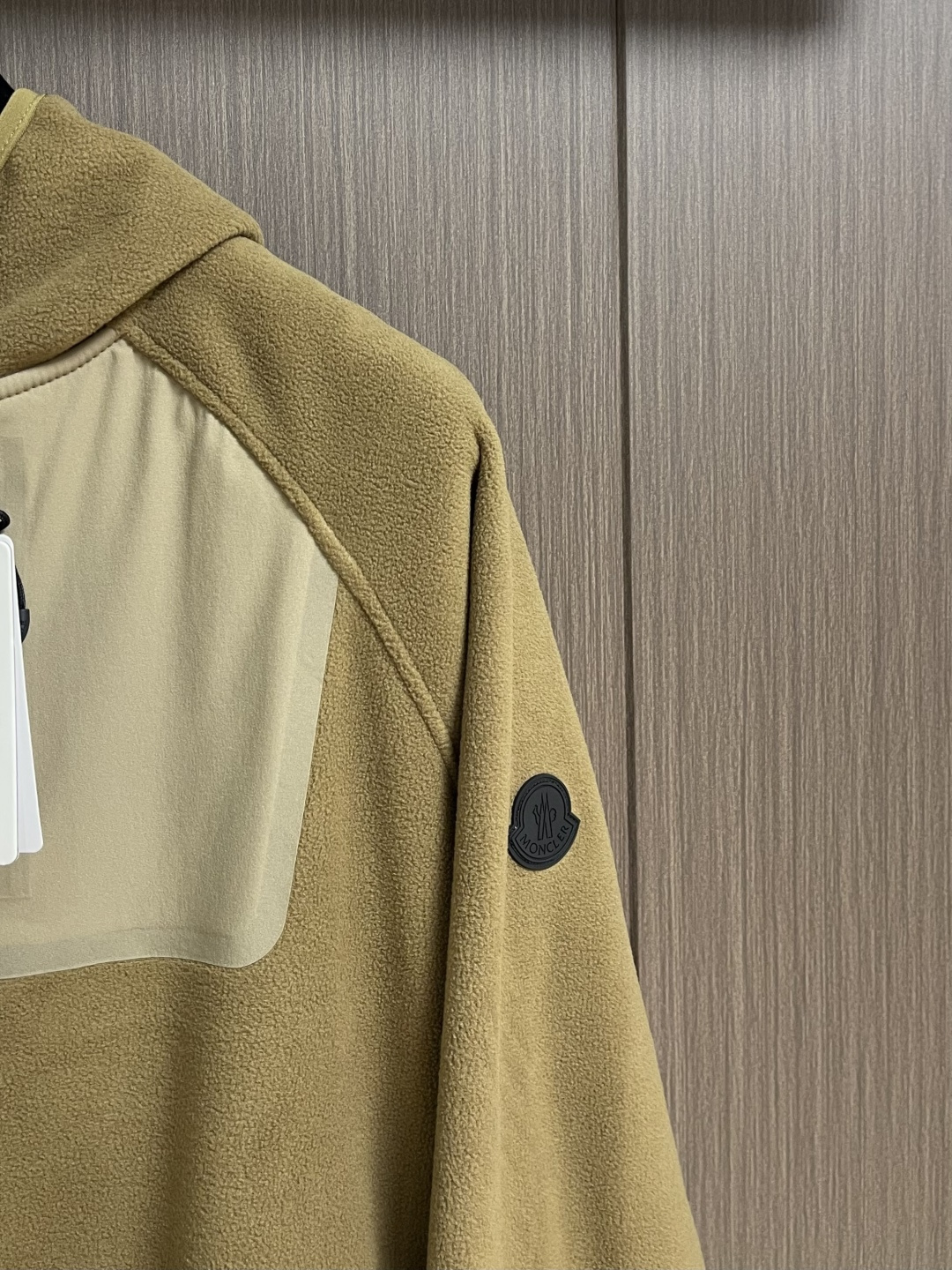 Arcteryx Basic Clothing Hooded M-l-xl-xxl