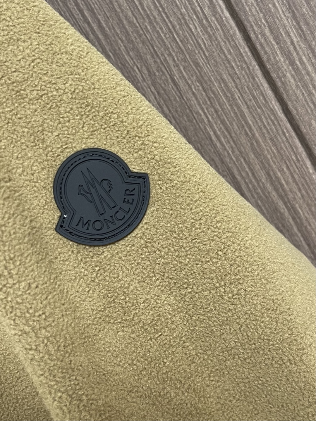 Arcteryx Basic Clothing Hooded M-l-xl-xxl