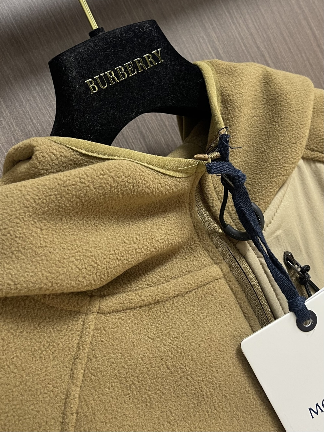 Arcteryx Basic Clothing Hooded M-l-xl-xxl