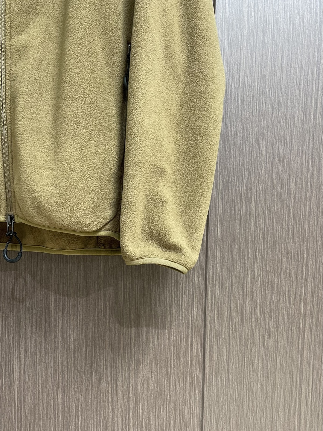 Arcteryx Basic Clothing Hooded M-l-xl-xxl