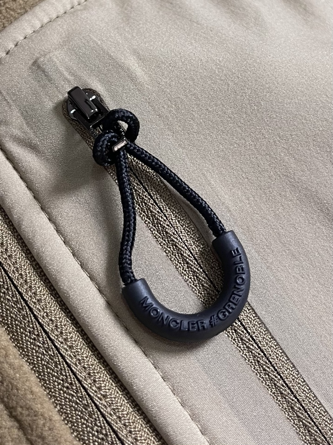 Arcteryx Basic Clothing Hooded M-l-xl-xxl