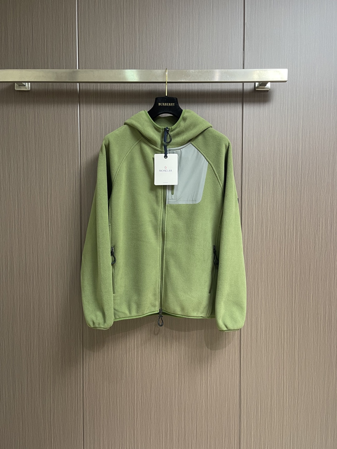 Arcteryx Basic Clothing Hooded M-l-xl-xxl