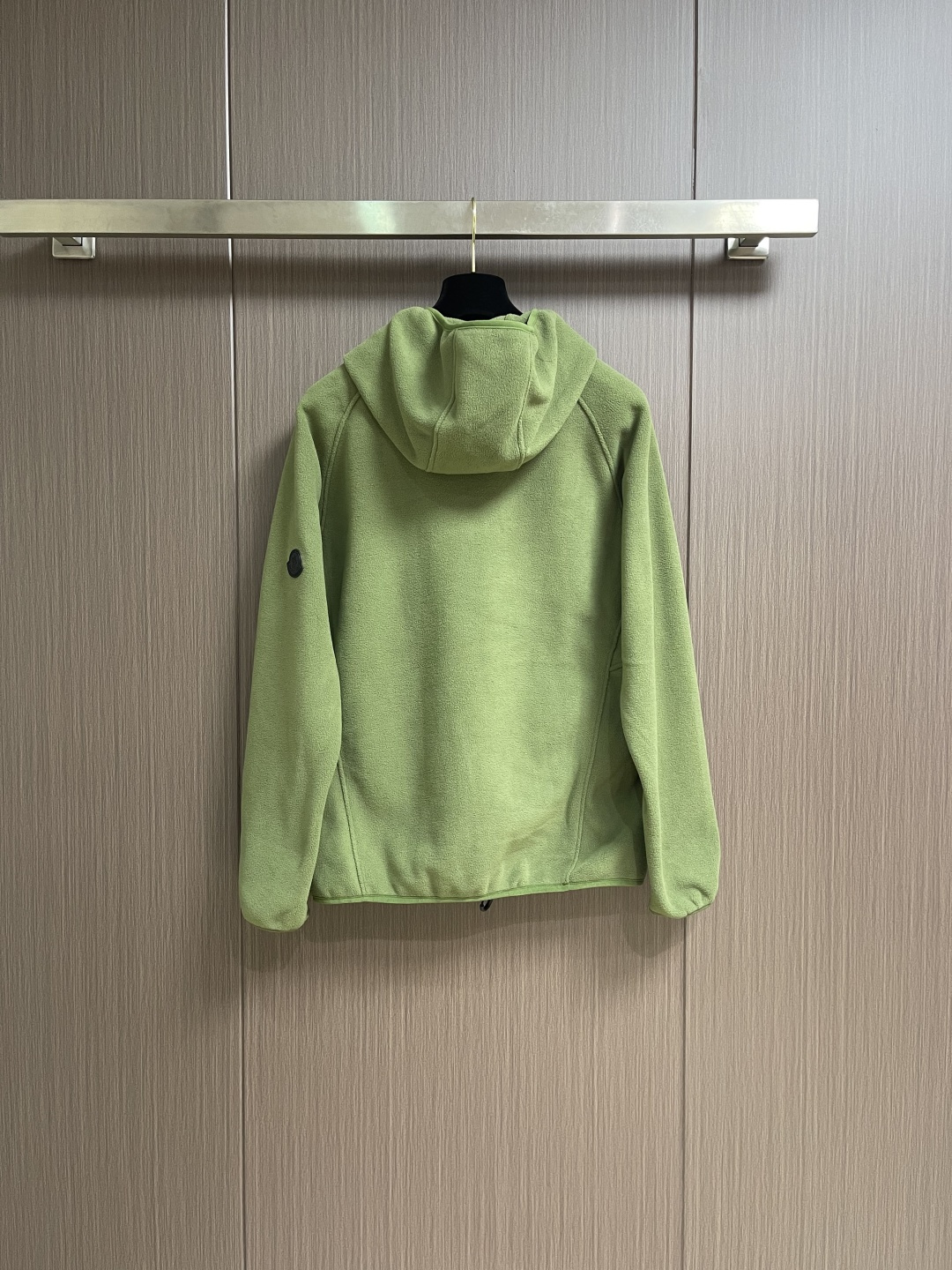 Arcteryx Basic Clothing Hooded M-l-xl-xxl