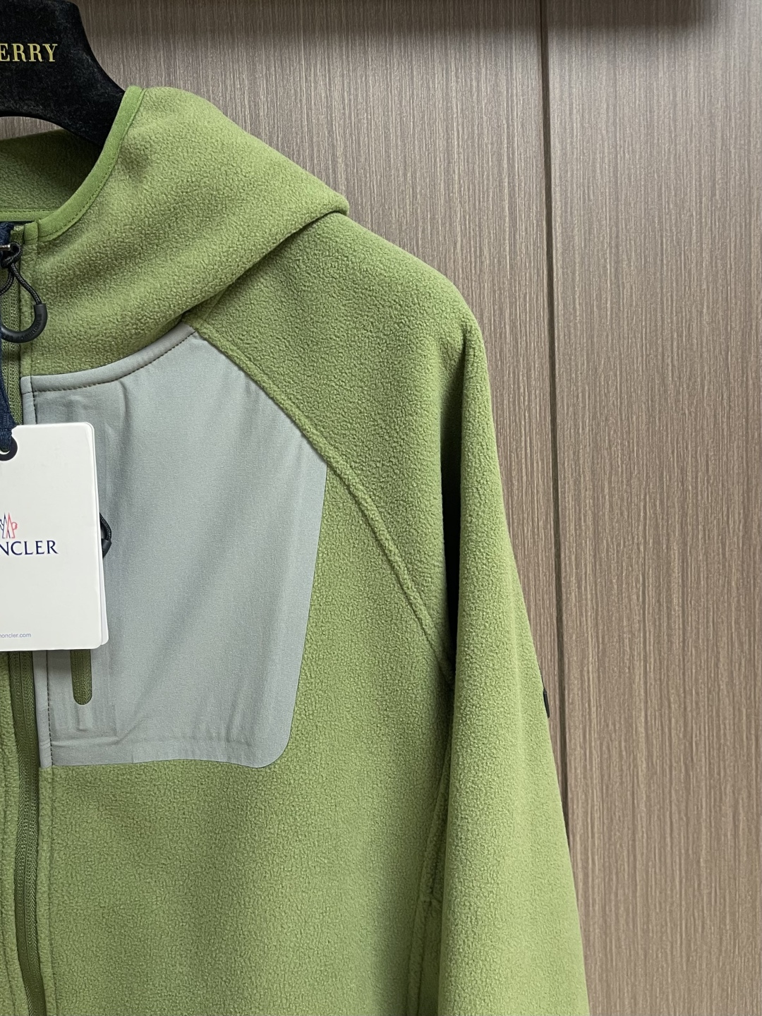 Arcteryx Basic Clothing Hooded M-l-xl-xxl