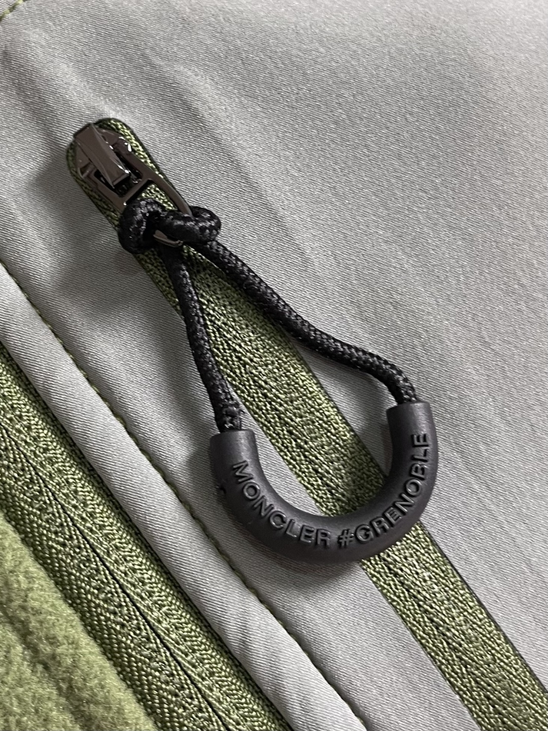 Arcteryx Basic Clothing Hooded M-l-xl-xxl