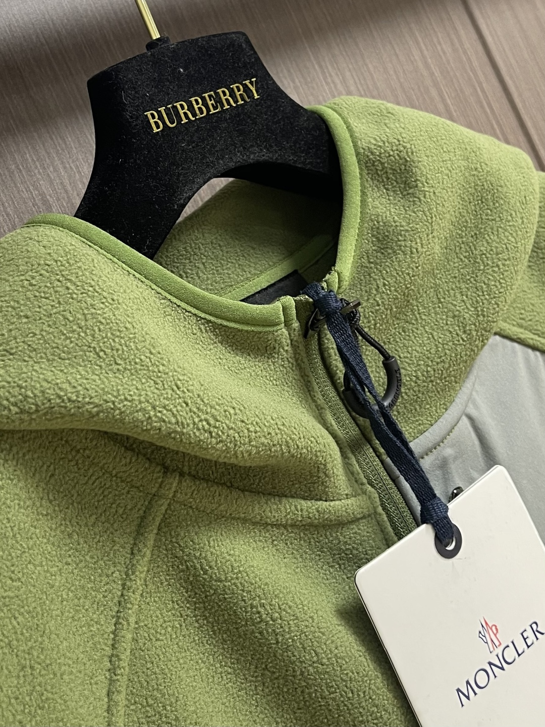 Arcteryx Basic Clothing Hooded M-l-xl-xxl