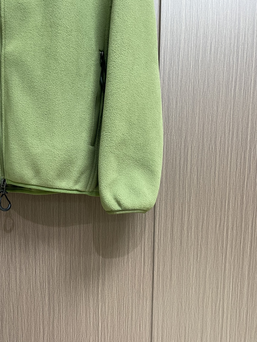 Arcteryx Basic Clothing Hooded M-l-xl-xxl