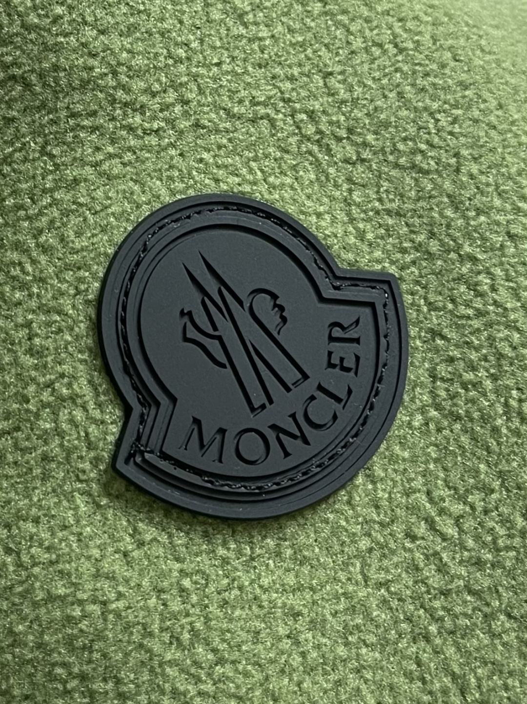 Arcteryx Basic Clothing Hooded M-l-xl-xxl