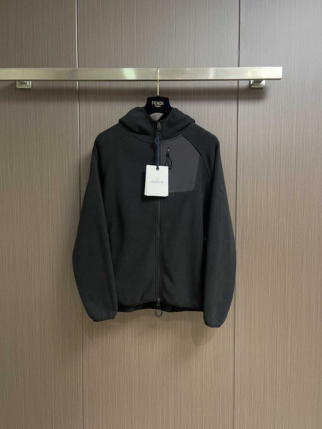 Arcteryx Basic Clothing Hooded M-l-xl-xxl