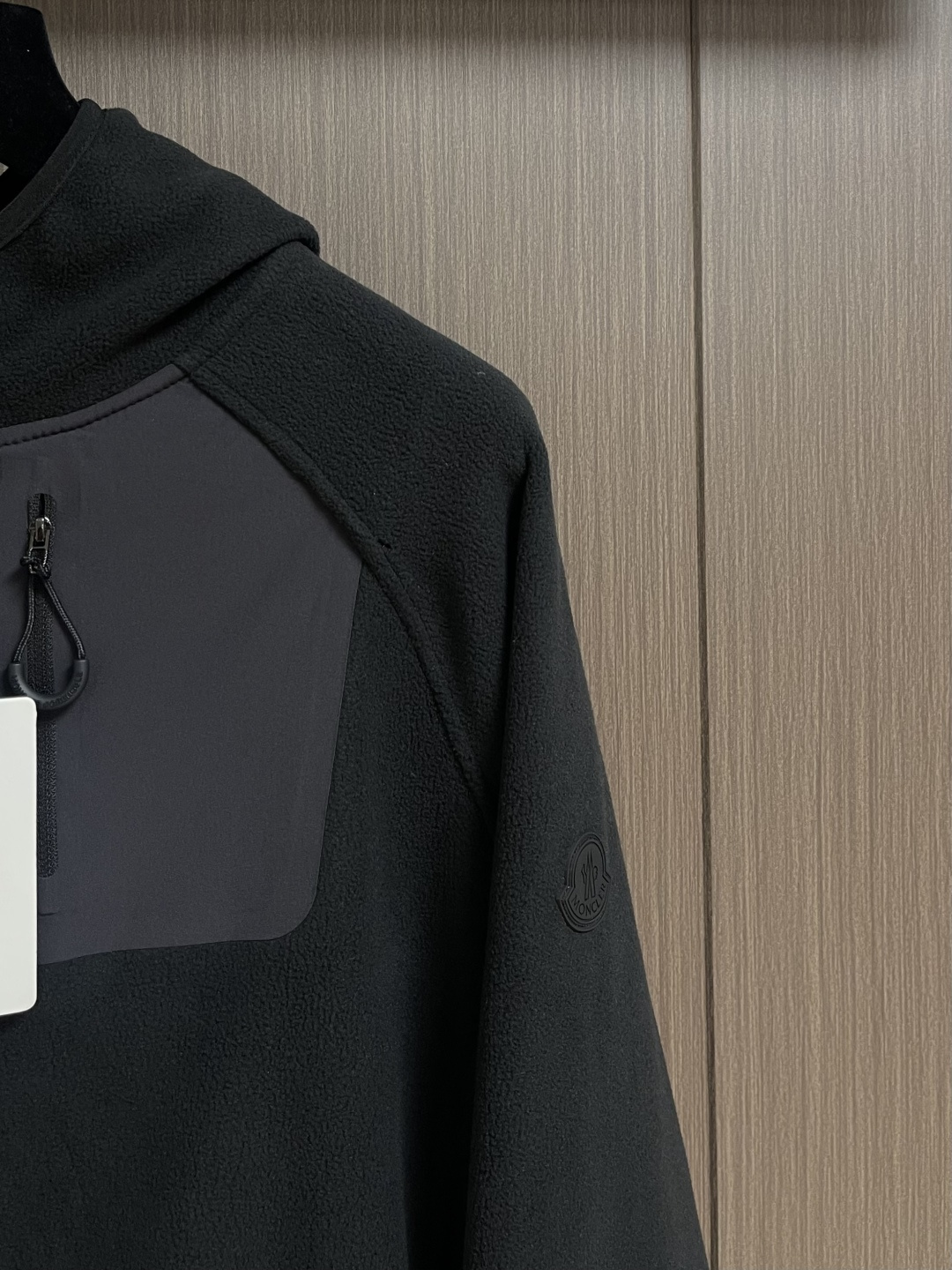 Arcteryx Basic Clothing Hooded M-l-xl-xxl