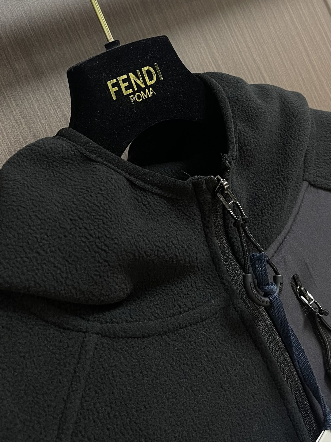 Arcteryx Basic Clothing Hooded M-l-xl-xxl