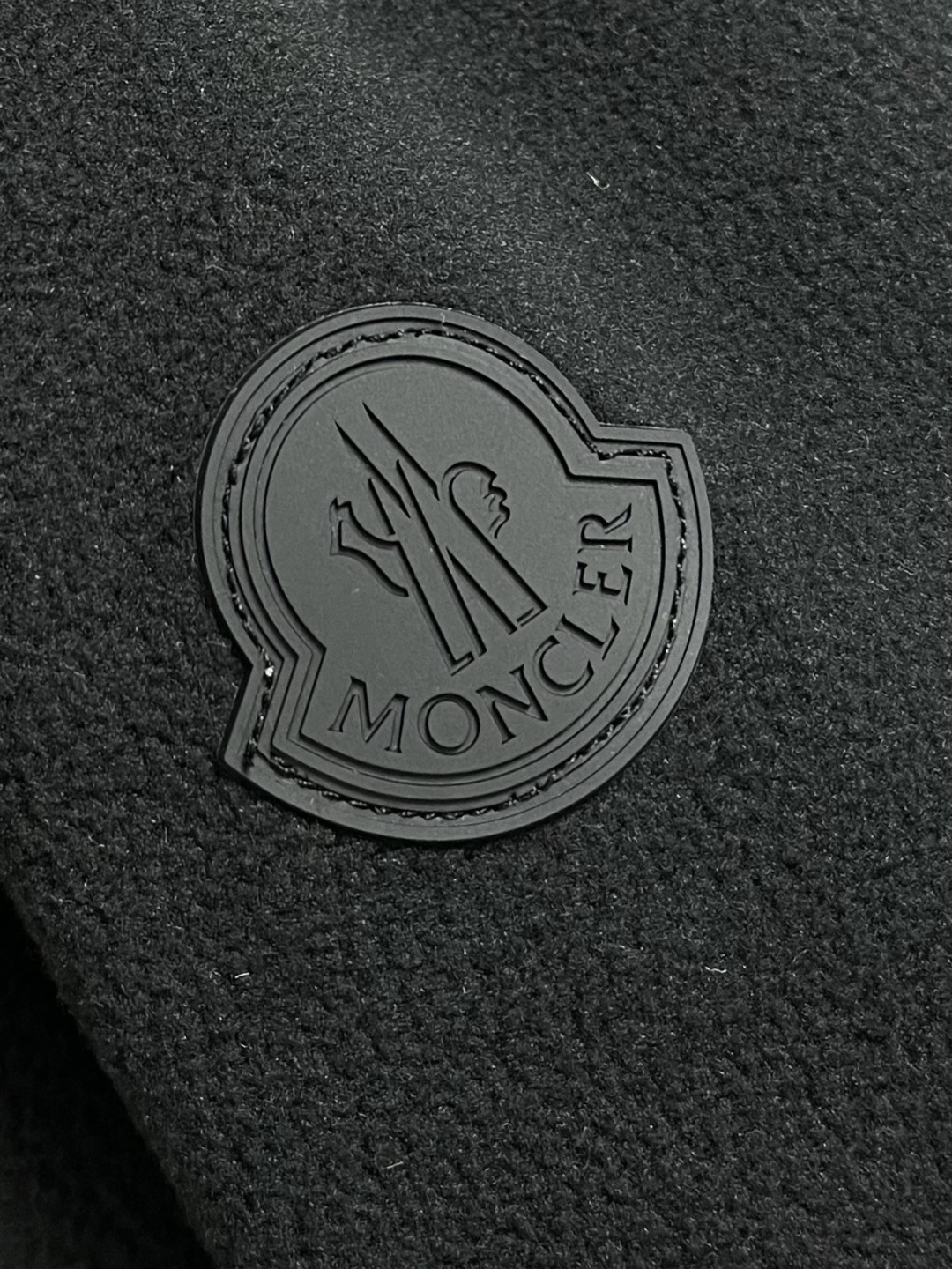 Arcteryx Basic Clothing Hooded M-l-xl-xxl