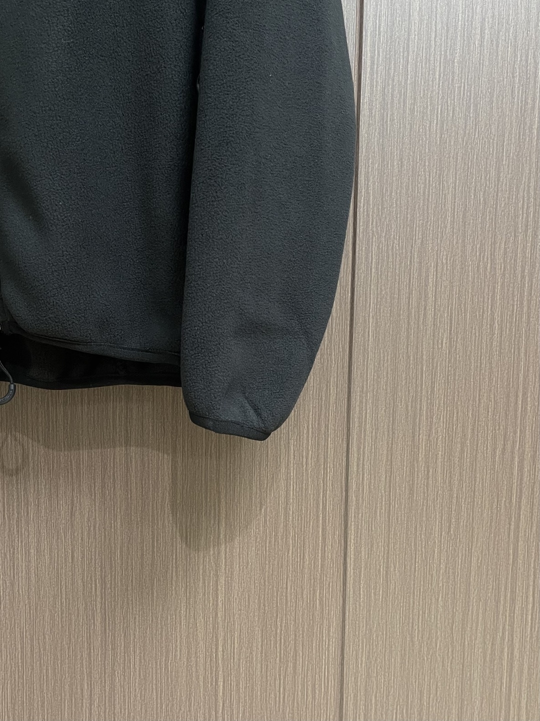 Arcteryx Basic Clothing Hooded M-l-xl-xxl