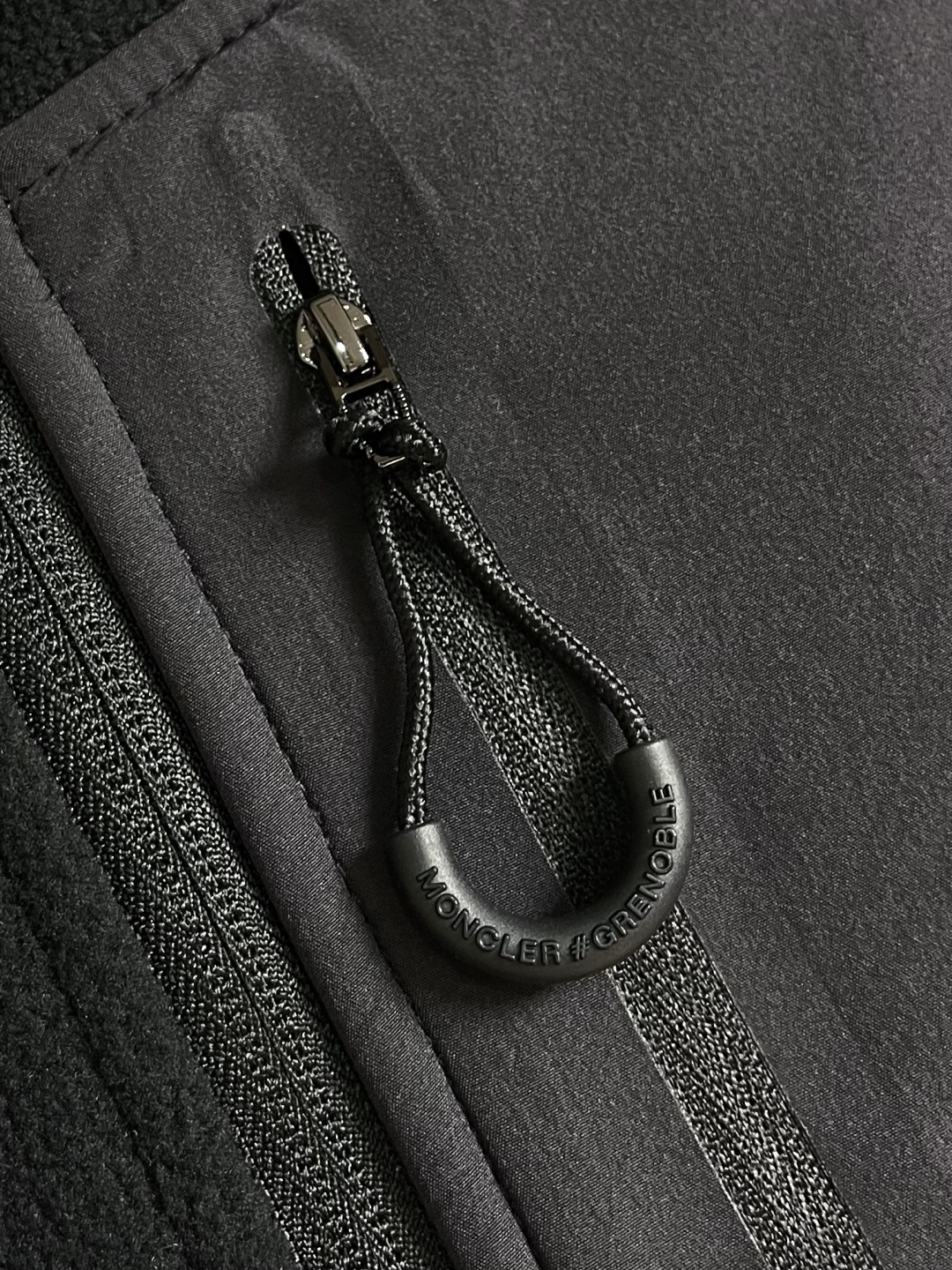 Arcteryx Basic Clothing Hooded M-l-xl-xxl