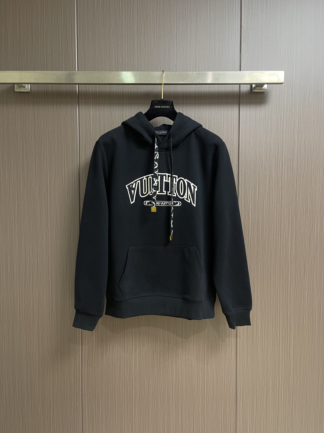 Louis Vuitton Hoodie Hooded M-l-xl-xxl-xxxl