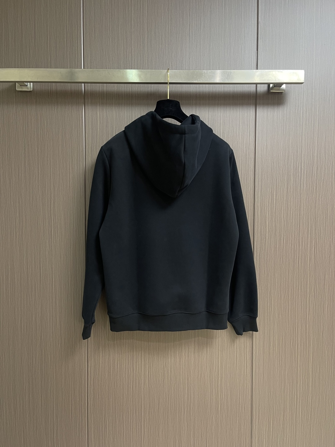 Louis Vuitton Hoodie Hooded M-l-xl-xxl-xxxl