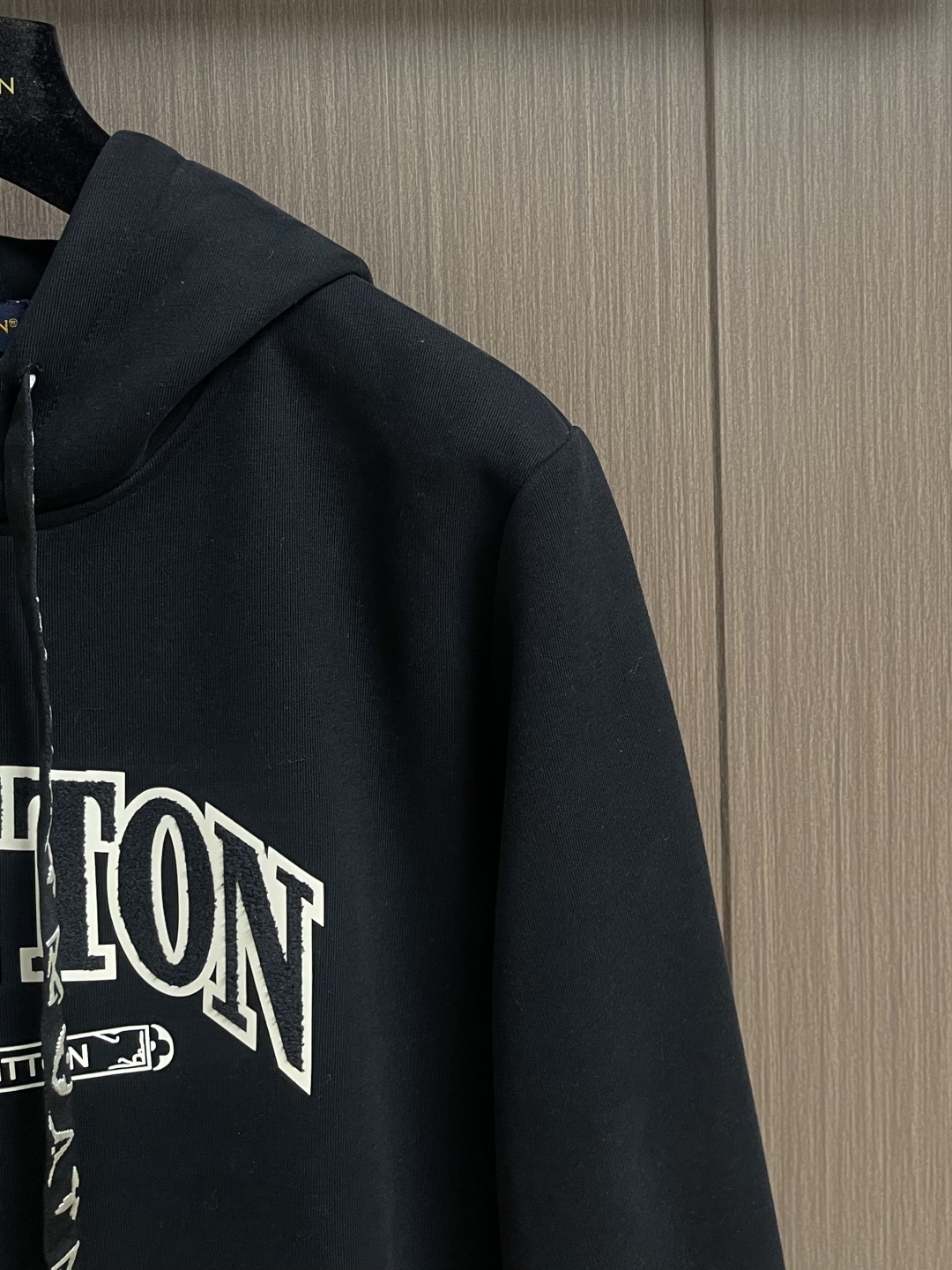 Louis Vuitton Hoodie Hooded M-l-xl-xxl-xxxl