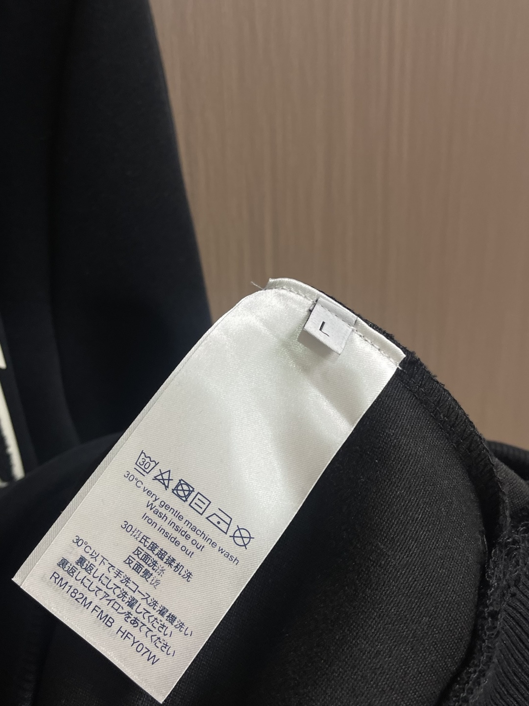 Louis Vuitton Hoodie Hooded M-l-xl-xxl-xxxl