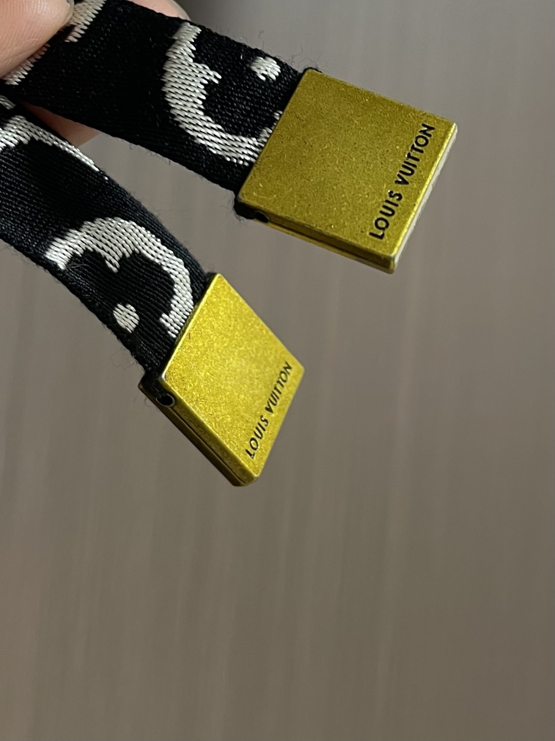 Louis Vuitton Hoodie Hooded M-l-xl-xxl-xxxl