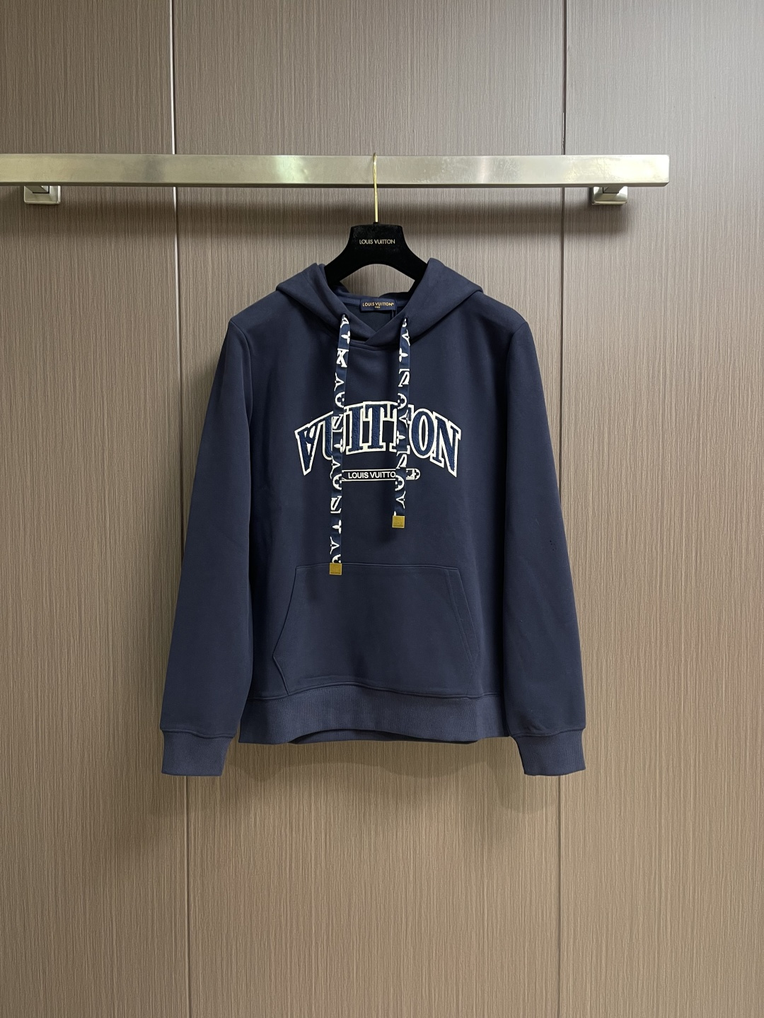 Louis Vuitton Hoodie Hooded M-l-xl-xxl-xxxl