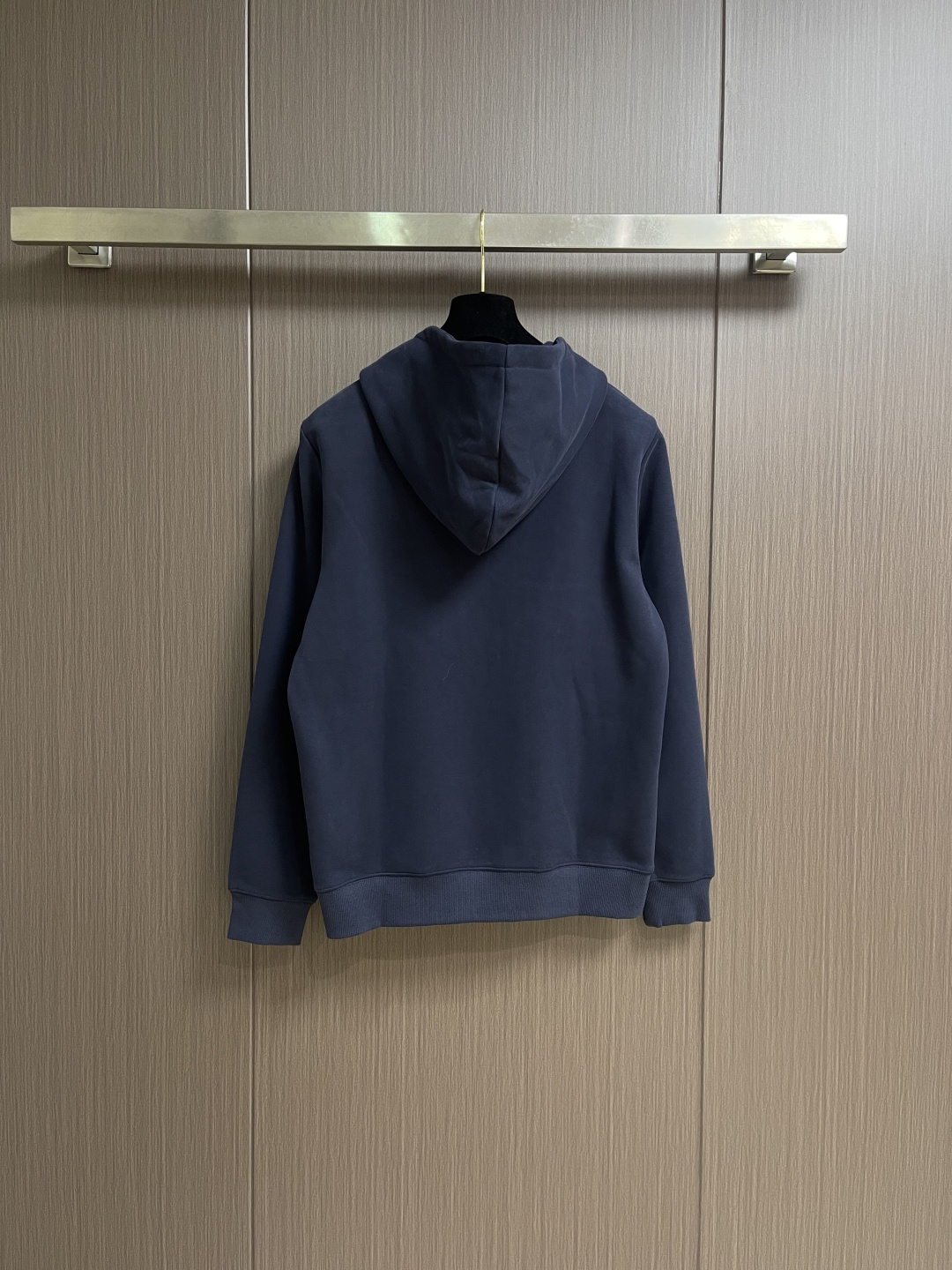 Louis Vuitton Hoodie Hooded M-l-xl-xxl-xxxl