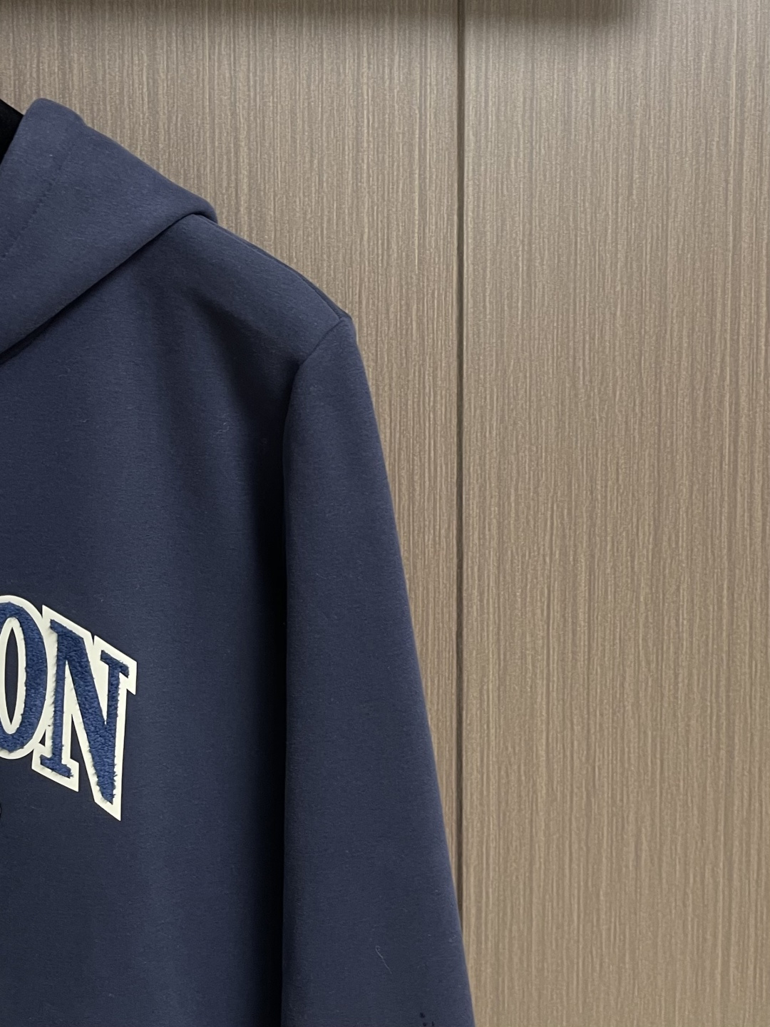 Louis Vuitton Hoodie Hooded M-l-xl-xxl-xxxl