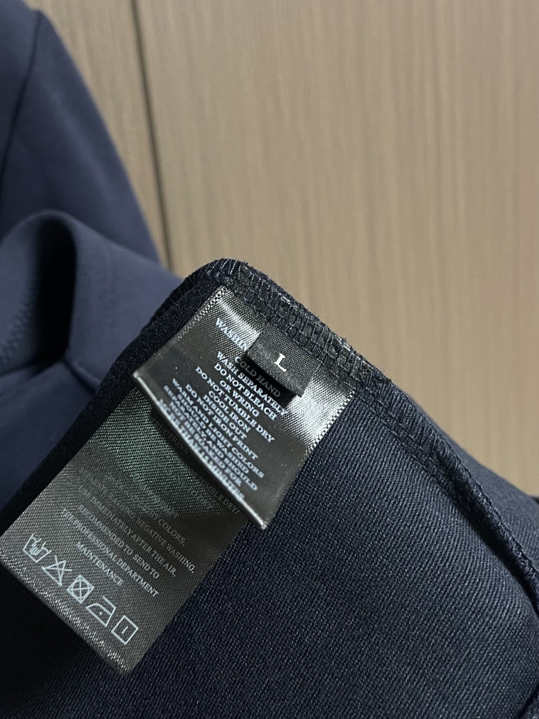 Louis Vuitton Hoodie Hooded M-l-xl-xxl-xxxl