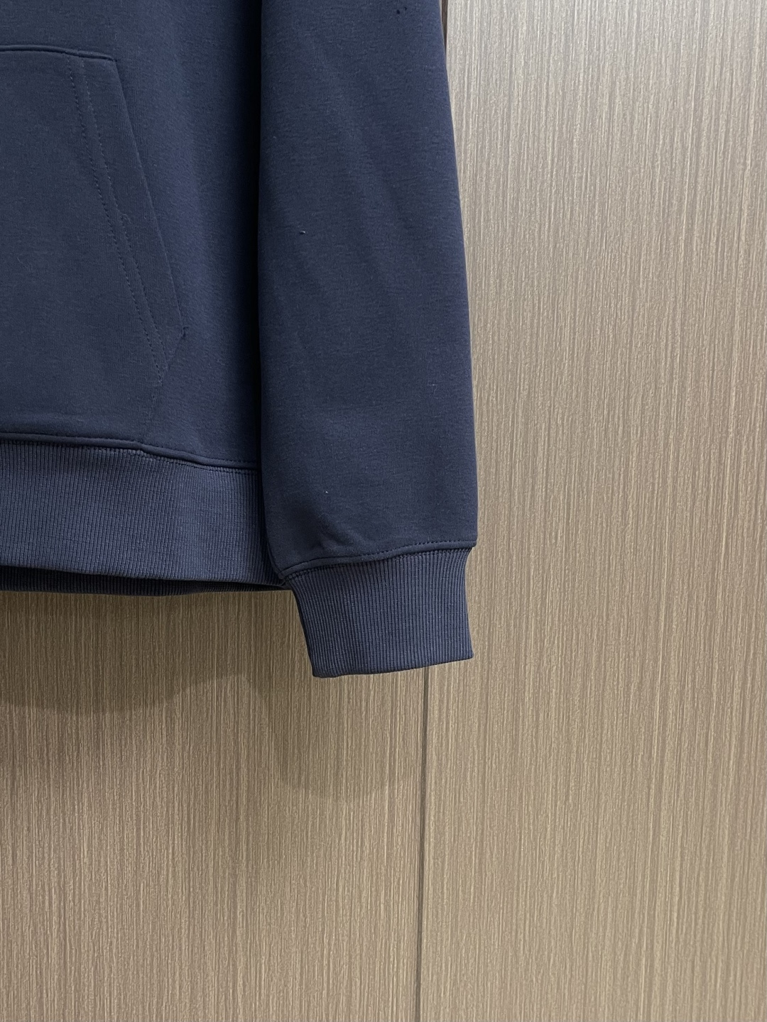 Louis Vuitton Hoodie Hooded M-l-xl-xxl-xxxl