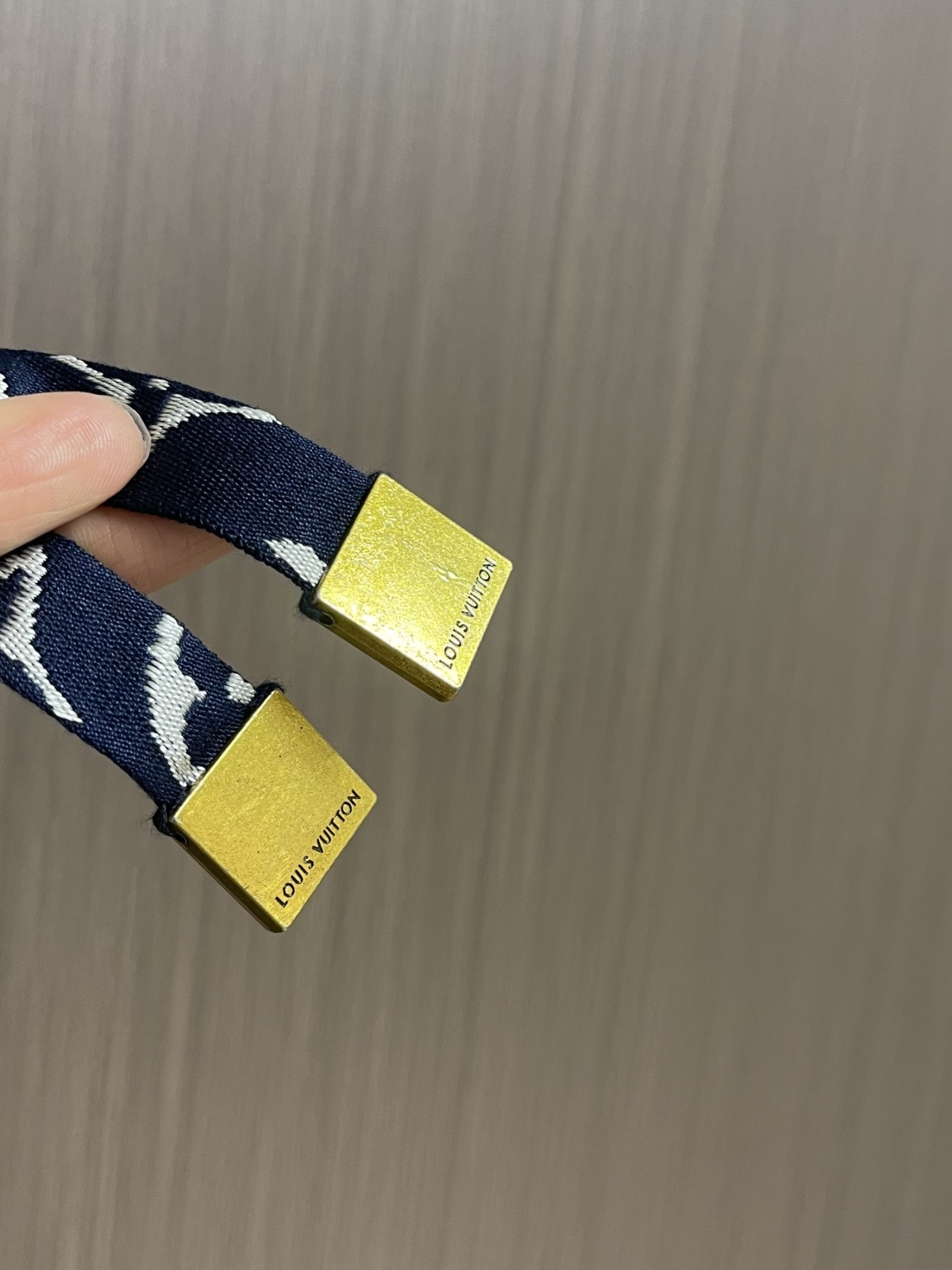 Louis Vuitton Hoodie Hooded M-l-xl-xxl-xxxl