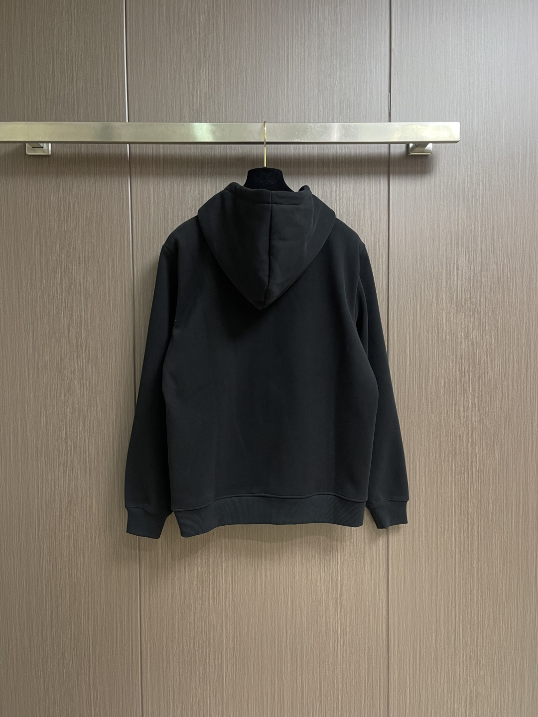 Louis Vuitton Hoodie Hooded M-l-xl-xxl-xxxl