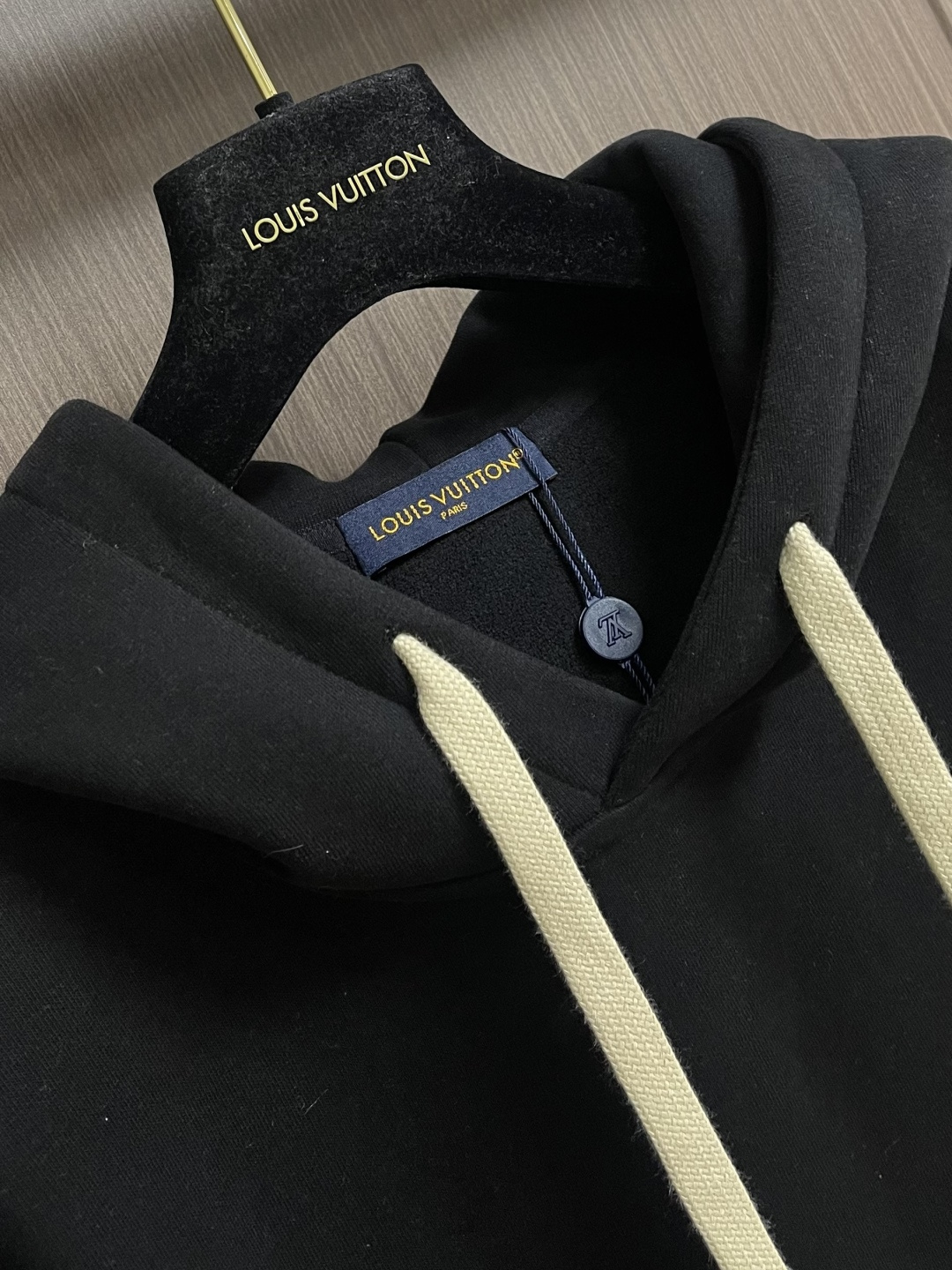 Louis Vuitton Hoodie Hooded M-l-xl-xxl-xxxl