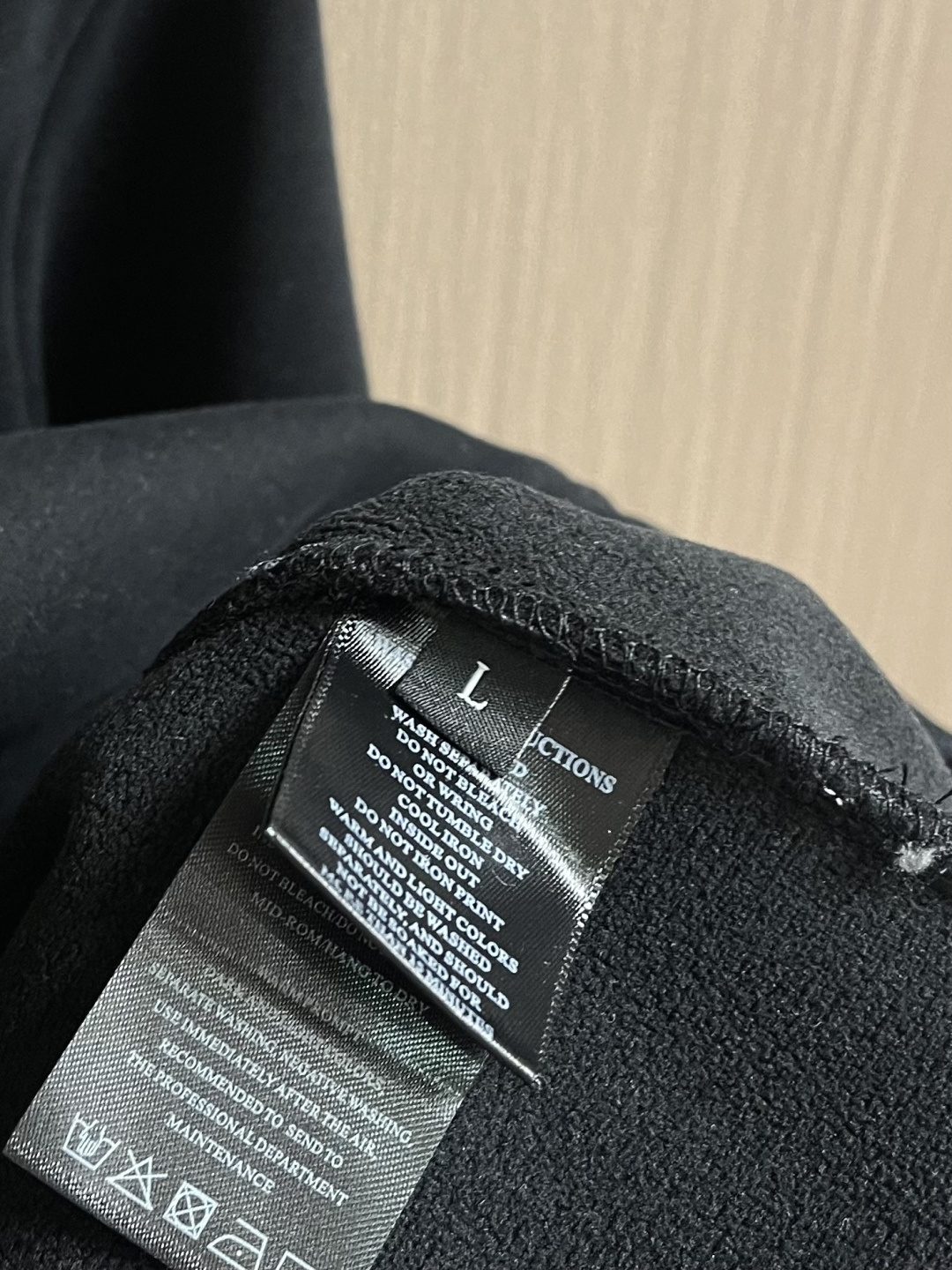 Louis Vuitton Hoodie Hooded M-l-xl-xxl-xxxl