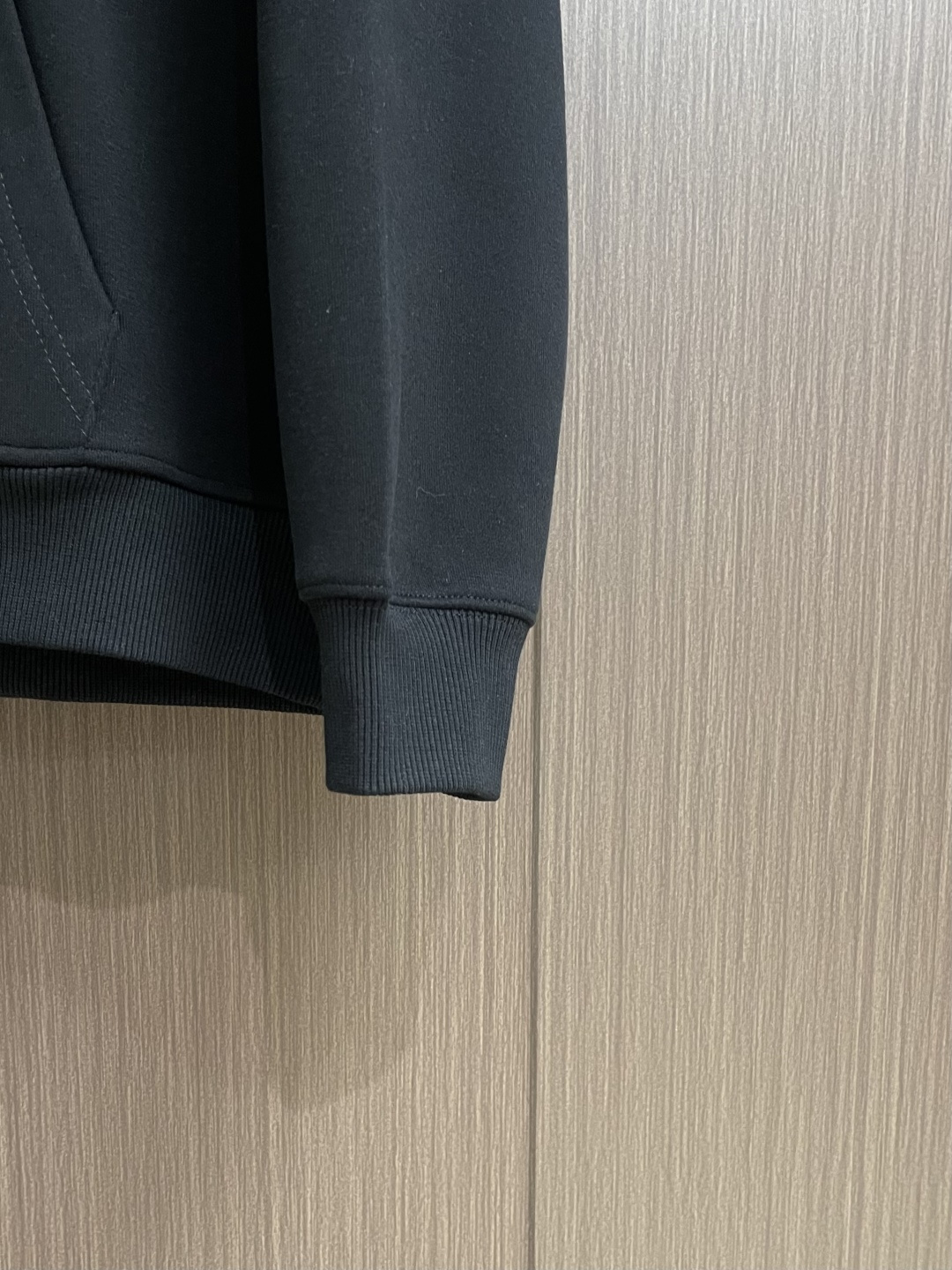 Louis Vuitton Hoodie Hooded M-l-xl-xxl-xxxl