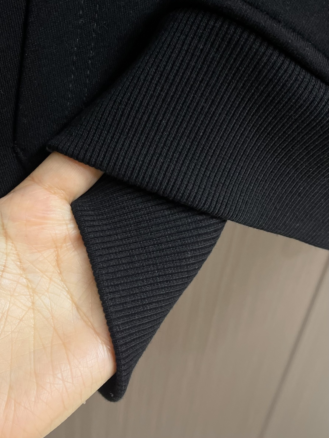 Louis Vuitton Hoodie Hooded M-l-xl-xxl-xxxl