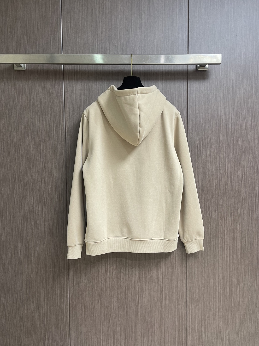 Louis Vuitton Hoodie Hooded M-l-xl-xxl-xxxl