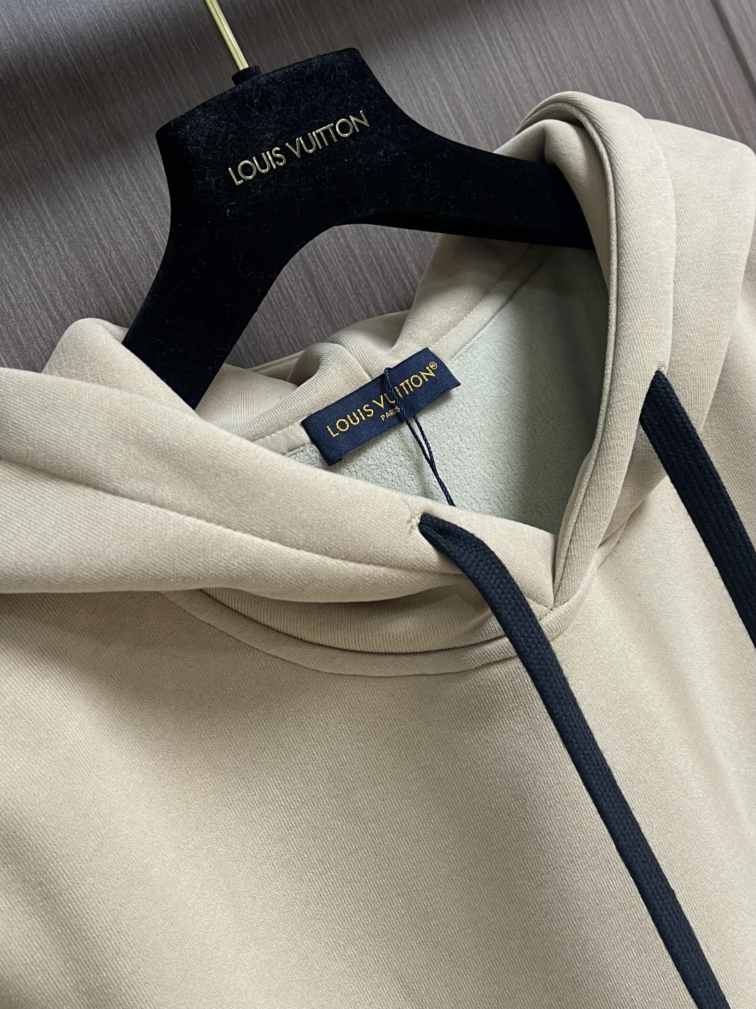 Louis Vuitton Hoodie Hooded M-l-xl-xxl-xxxl