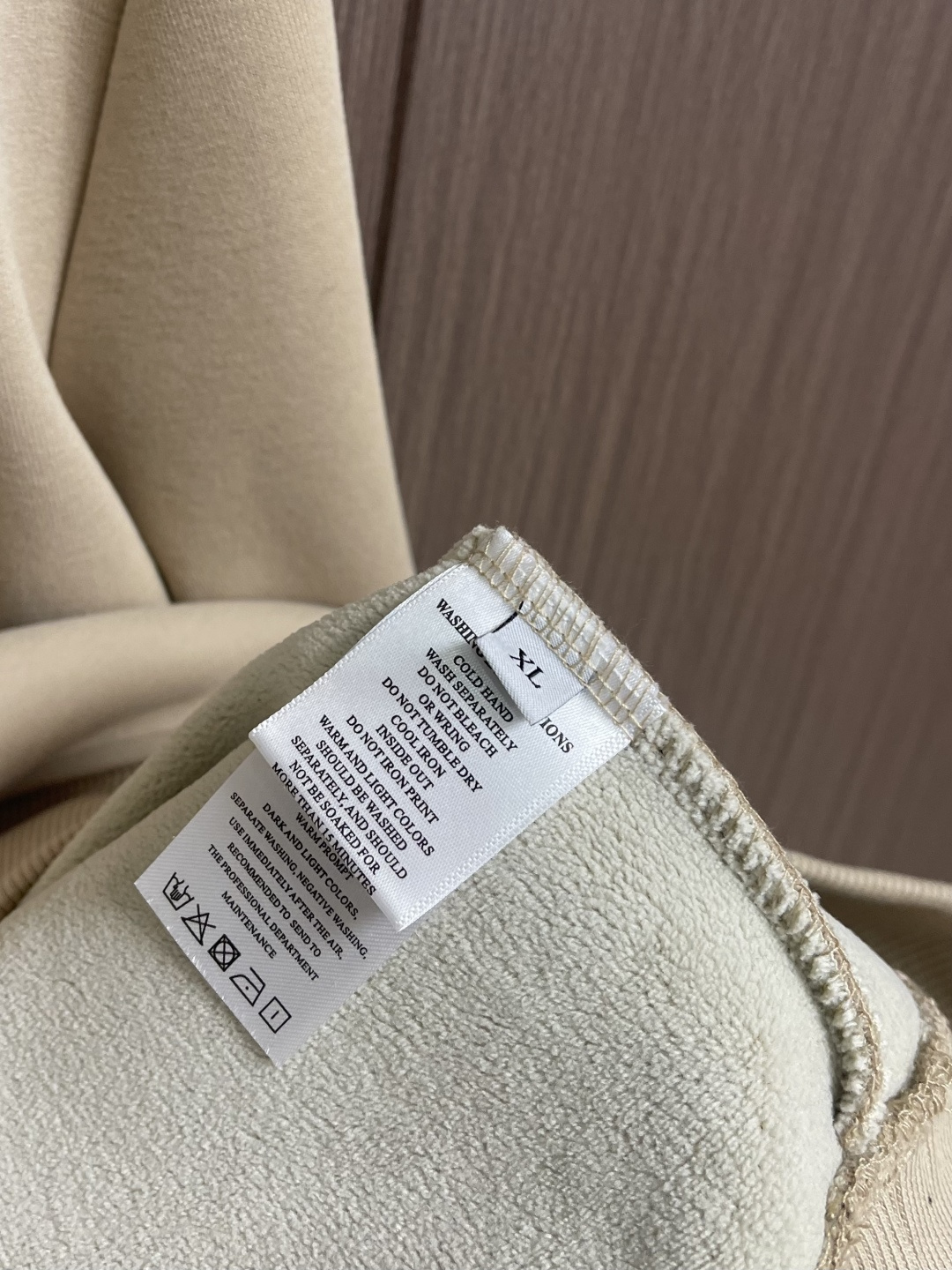 Louis Vuitton Hoodie Hooded M-l-xl-xxl-xxxl