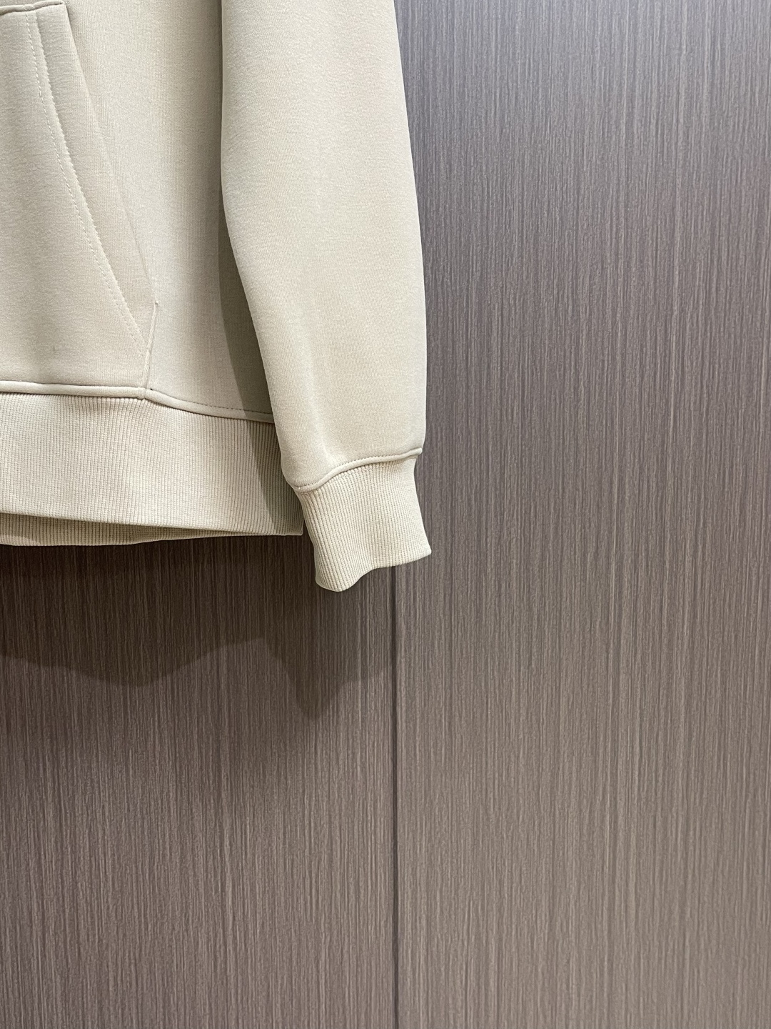 Louis Vuitton Hoodie Hooded M-l-xl-xxl-xxxl