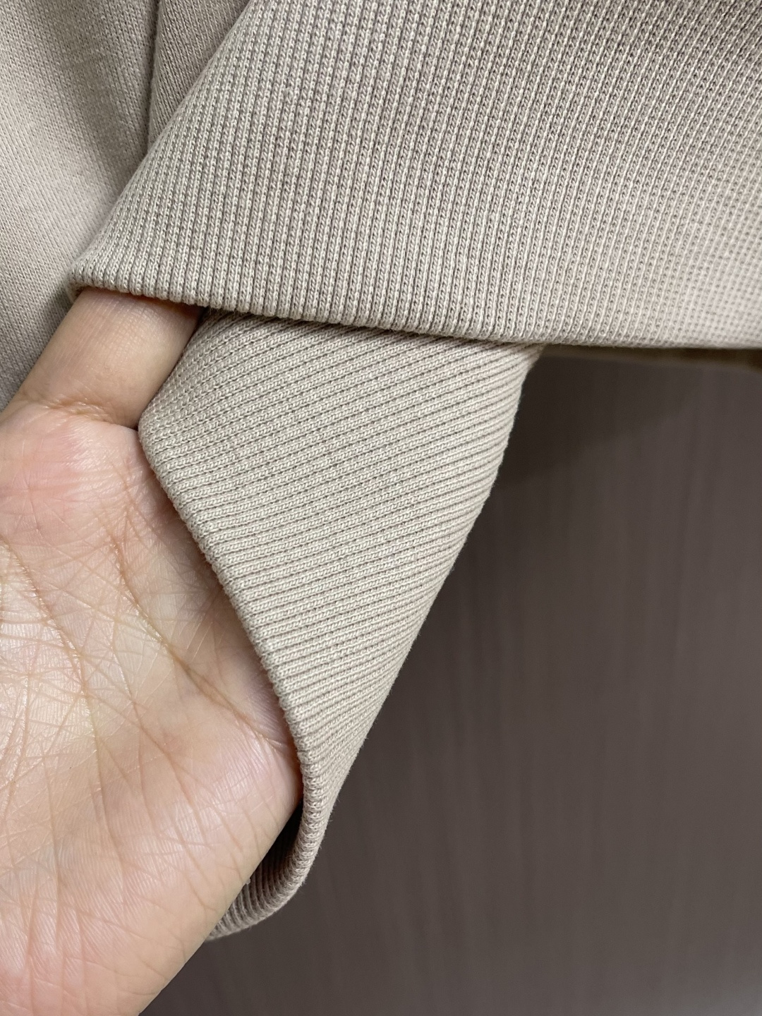 Louis Vuitton Hoodie Hooded M-l-xl-xxl-xxxl