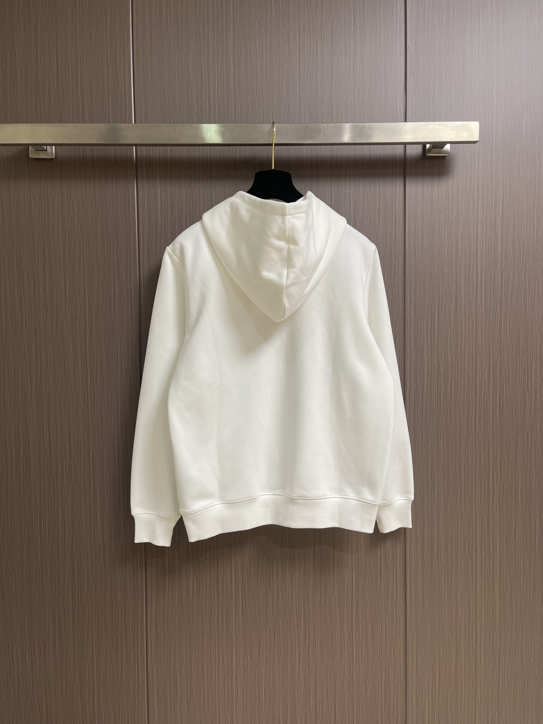 Louis Vuitton Hoodie Hooded M-l-xl-xxl-xxxl