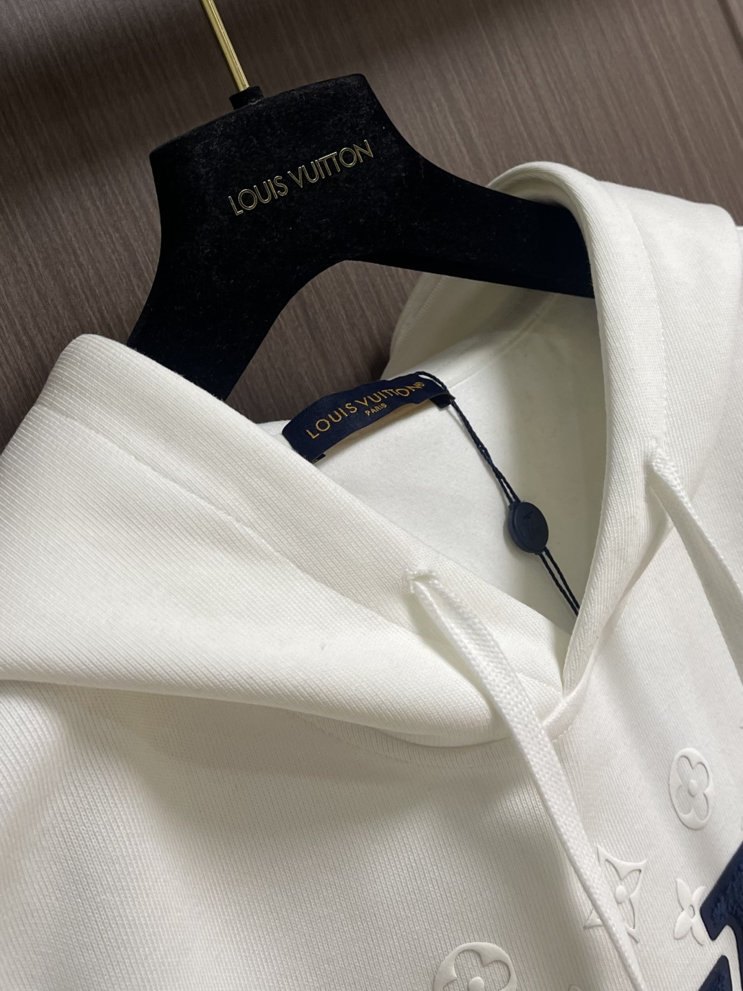 Louis Vuitton Hoodie Hooded M-l-xl-xxl-xxxl