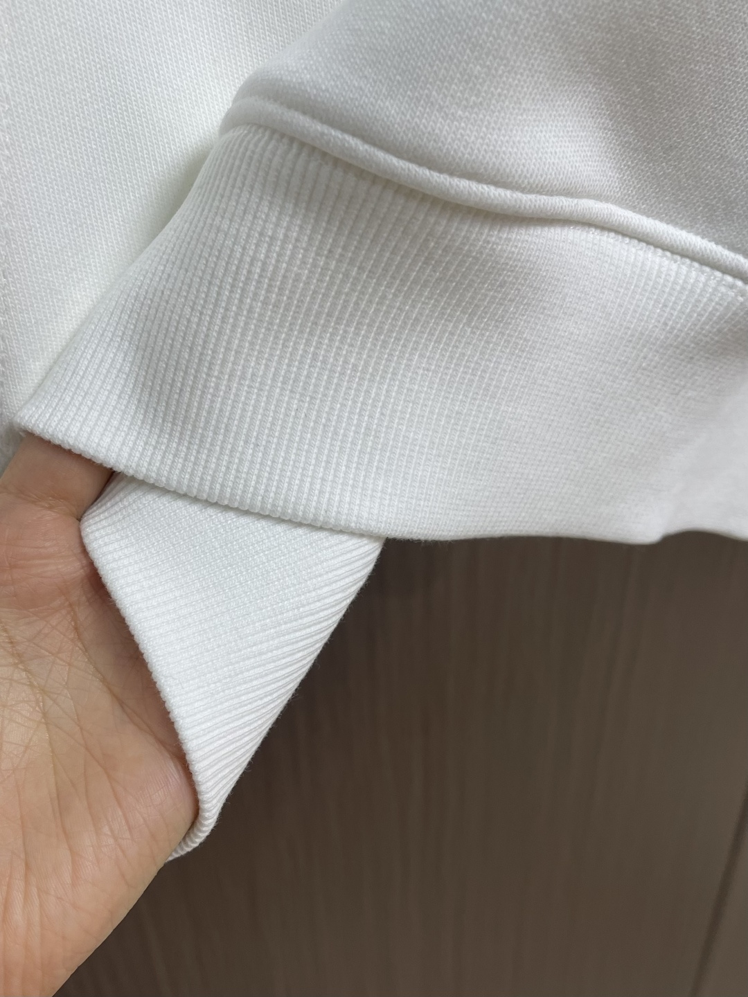 Louis Vuitton Hoodie Hooded M-l-xl-xxl-xxxl