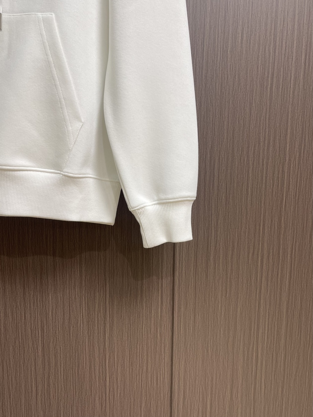 Louis Vuitton Hoodie Hooded M-l-xl-xxl-xxxl