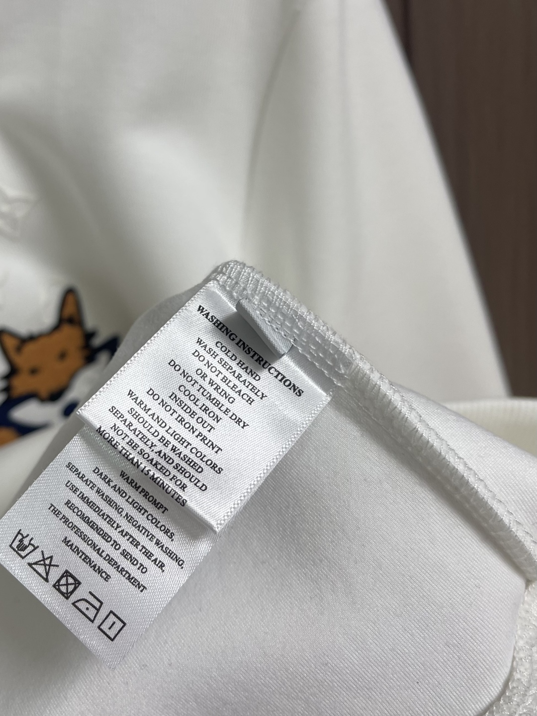 Louis Vuitton Hoodie Hooded M-l-xl-xxl-xxxl