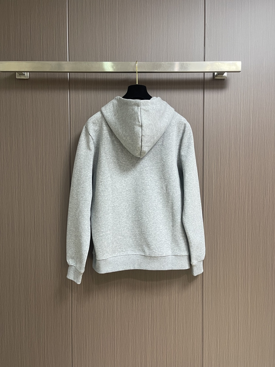 Louis Vuitton Hoodie Hooded M-l-xl-xxl-xxxl