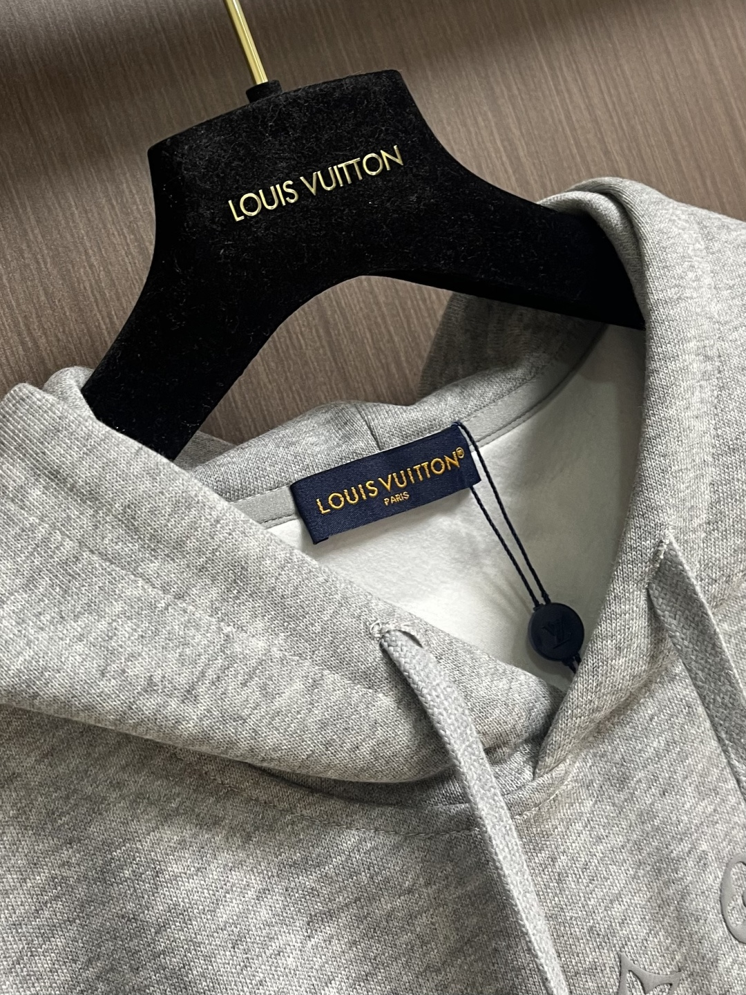 Louis Vuitton Hoodie Hooded M-l-xl-xxl-xxxl