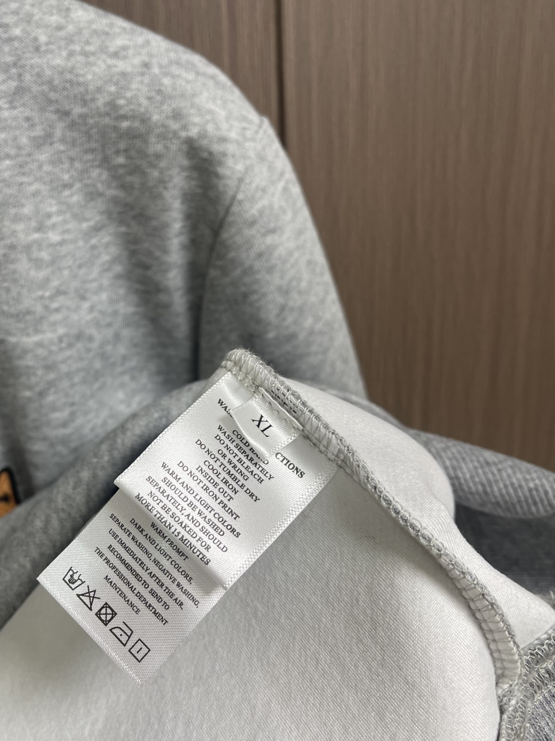 Louis Vuitton Hoodie Hooded M-l-xl-xxl-xxxl