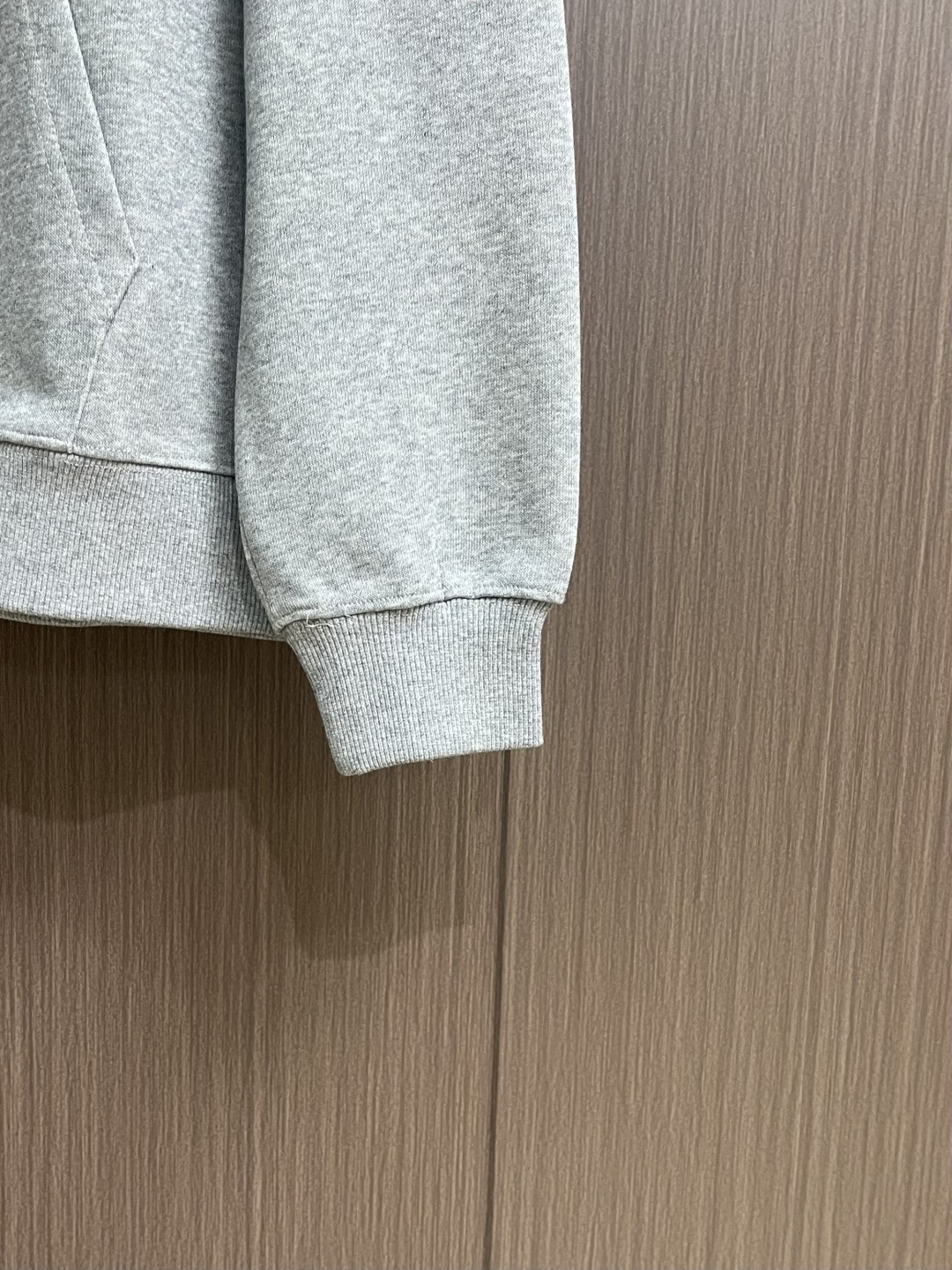 Louis Vuitton Hoodie Hooded M-l-xl-xxl-xxxl