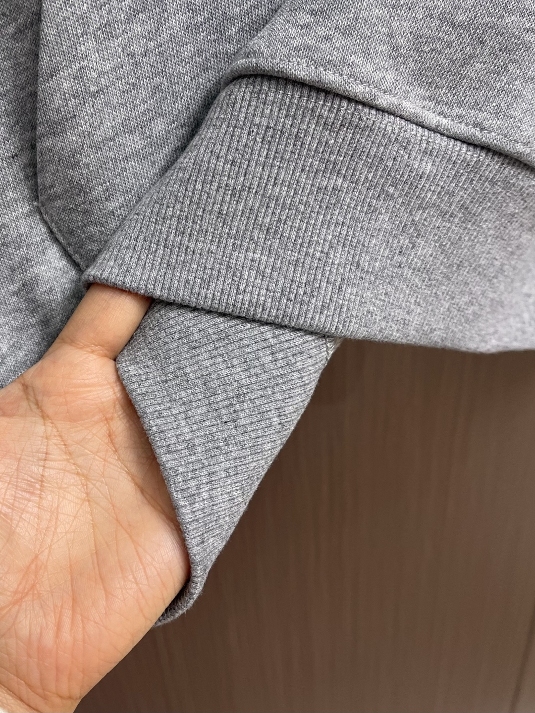 Louis Vuitton Hoodie Hooded M-l-xl-xxl-xxxl